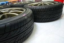 DSC_3186.JPG