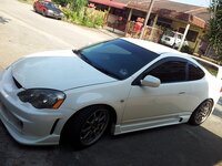 20120820_165448.jpg