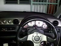20121004_100246.jpg