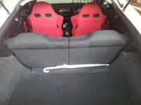 20121004_100155.jpg
