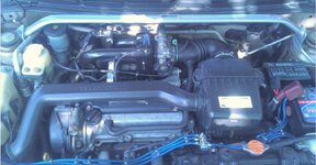 KELISA ENGINE BAY.JPG