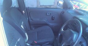 KELISA INTERIOR.JPG