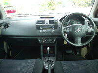 DSC00247.jpg
