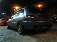 Satria 2.jpg