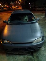 Satria 3.jpg
