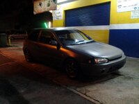 Satria 5.jpg