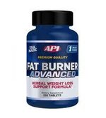 API Fat Burner Advance.jpg