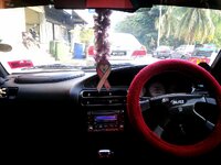2012-11-16-17-36-45_deco.jpg