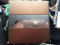 20121119_150257.jpg