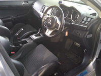 IMG-20121101-00959.jpg