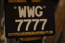 DSC_1132.jpg