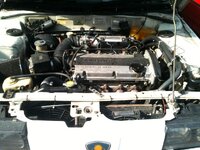 engine bay3.jpg