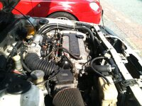 engine bay1.jpg