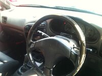 dashboard.jpg