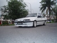 rims.jpg