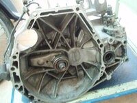 PB050046.jpg