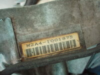 PB050045.jpg