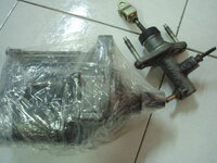 PB120055.jpg