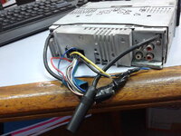 20121121_152752.jpg
