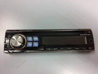 20121121_152833.jpg