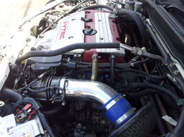 Dc5 K20A Engine.jpg