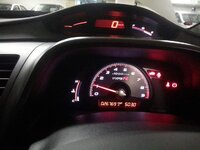 20121123_103741_resized.jpg