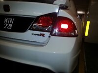 20121123_104059_resized.jpg