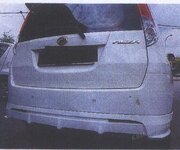 ALZA2.jpg
