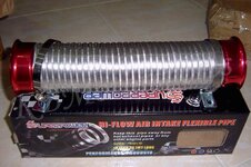 cool intake hose (red).jpg