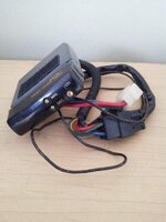 20120705_182708.jpg