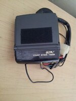 20120705_182715.jpg