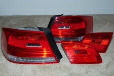 Tail Lamps.jpg