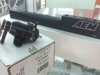 IMAG0428.jpg