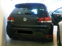 IMG02588-20121127-1220.jpg