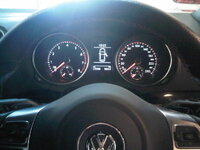 IMG02584-20121127-1218.jpg