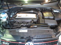 IMG02589-20121127-1220.jpg