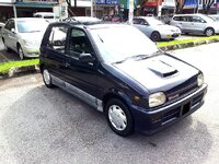 20121117_160106 - Copy.jpg