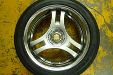 P1120865_??.jpg