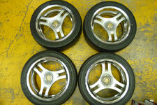 P1120867_??.jpg