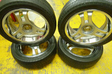 P1120868_??.jpg