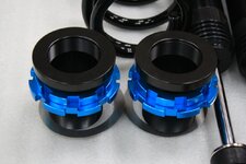 _MG_9381.JPG