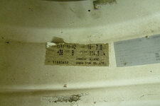 P1120886_??.jpg
