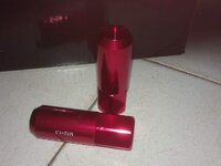 IMAG0464.jpg