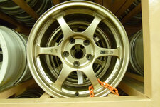 P1120887_??.jpg