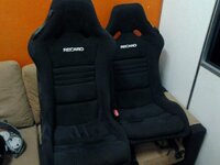 recaro fd.jpg