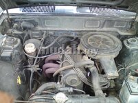 Lancer Engine bay.jpg