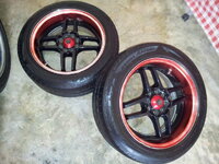 20121202_161045.jpg