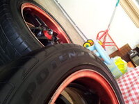 20121202_161118.jpg