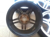 rim merc 17 (3).jpg