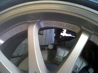 IMG01474-20120907-1027.jpg